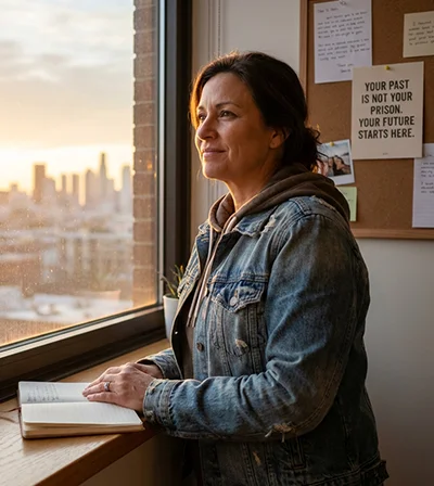 rise stronger rise stronger