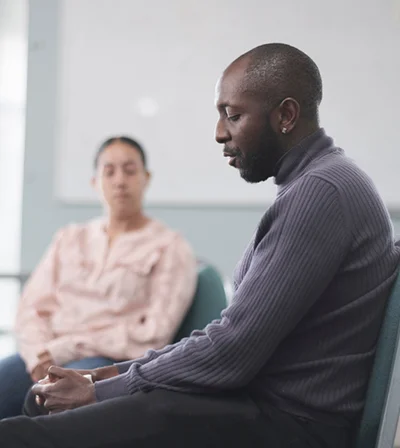 struggle to strength struggle to strength